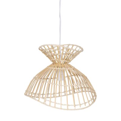 Kidsdepot Hanglamp - Fran - Naturel