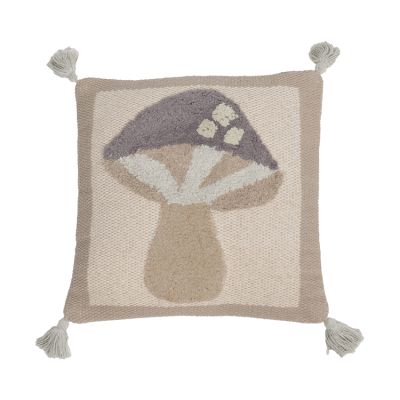 KidsDepot Kussen - Setas
