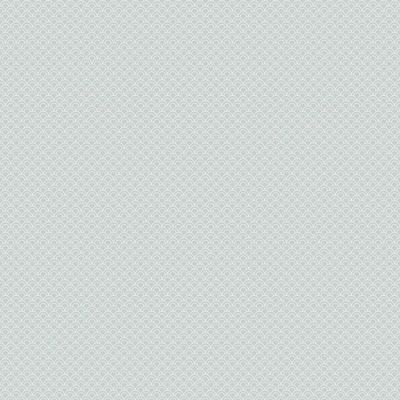 Sandberg Behang - Valv