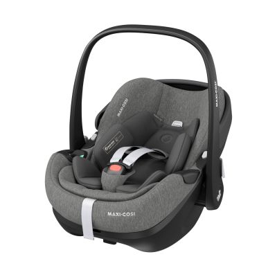 Maxi-Cosi Baby Autostoeltje - Pebble 360 Pro