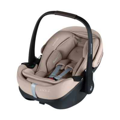Joolz X Maxi-Cosi Pebble 360 Pro 2 Autostoeltje