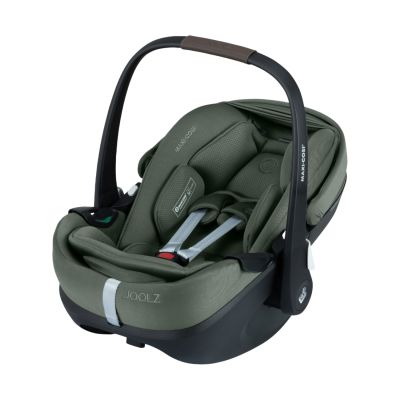 Joolz X Maxi-Cosi Pebble 360 Pro 2 Autostoeltje
