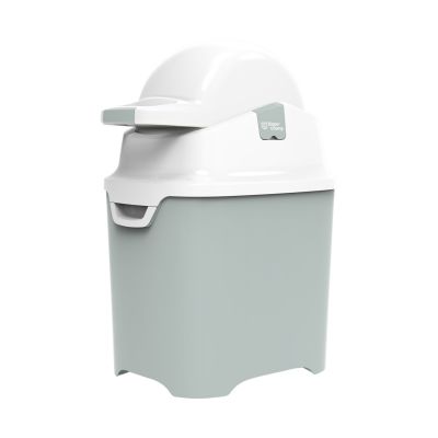 DiaperChamp ONE Standard