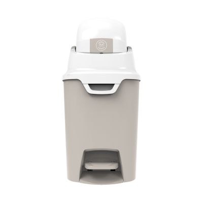 Diaper Champ One Standaard Handsfree