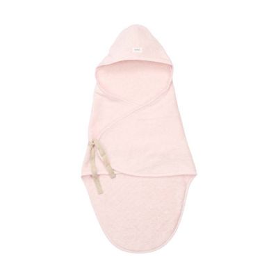 Koeka Dijon Omslagdoek - Daily Cotton - Candy