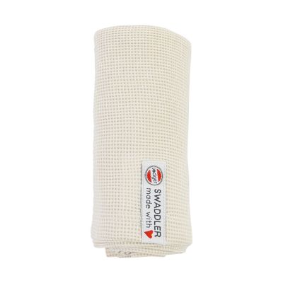 Lodger Ciumbelle Hydrofieldoek 70 x 70 cm