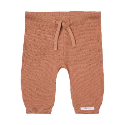 Noppies Grover Broekje