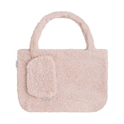 Baby&#039;s_Only_Mombag_Met_Etui_Snow