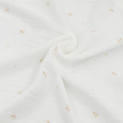 Bamboom Swaddle Muslin - XL - 120 x 120