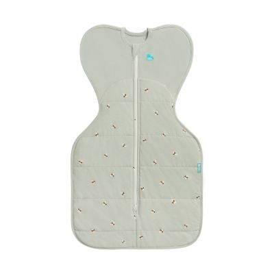 Love To Dream SwaddleUp™ Fase 1 - 2.5 TOG