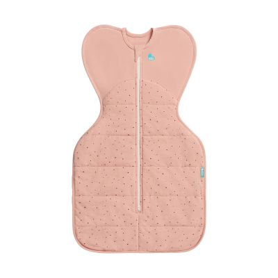 Love To Dream SwaddleUp™ Fase 1 - 2.5 TOG