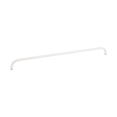 LIFETIME Kidsrooms Beugel Voor Rechte En Schuine Ladder