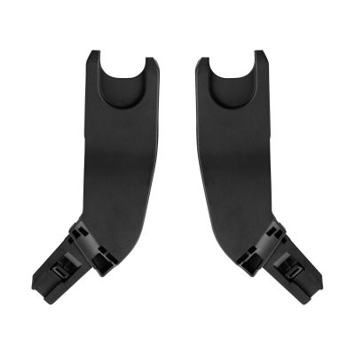 ABC Design Adapter - Avus / Tulip