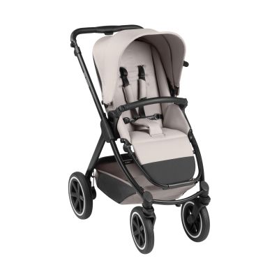 ABC Design Samba Kinderwagen
