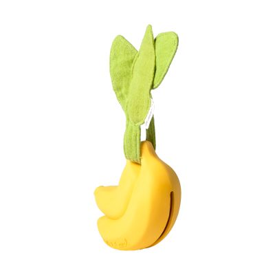 Oli &amp; Carol Fopspeenhouder - Ana Banana