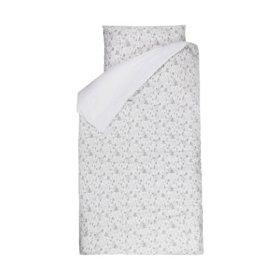 Bink Bedding Bas Dekbedovertrek - 140 x 220 cm 