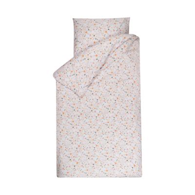 Bink Bedding Saar Dekbedovertrek - 120 x 150 cm