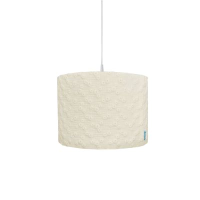 Bink Bedding Esmee Harde hanglamp - 30 cm - Ecru