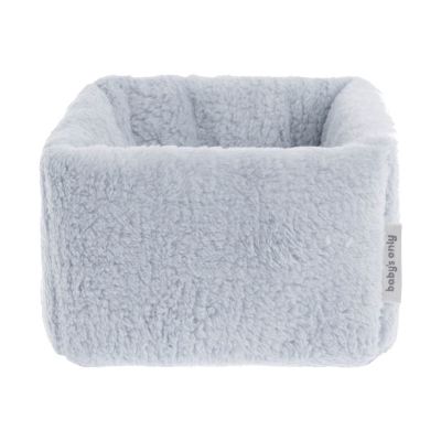 Baby&#039;s_Only_Commodemandje_Cozy