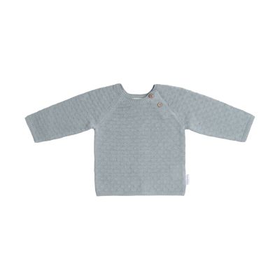 Baby&#039;s Only Miracle Truitje Nordic Blue
