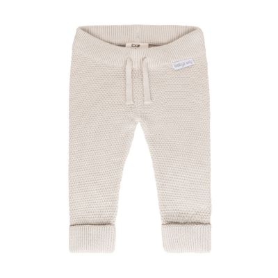 Baby&#039;s Only Willow Broekje - Warm Linen
