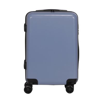 Puck Koffer - 55 cm