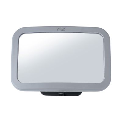 Britax Römer Back Seat Mirror - Grey
