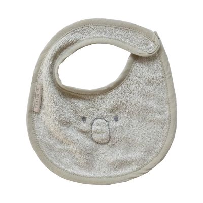 Bamboom Koala Slabber