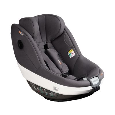 BeSafe Beyond 360 Autostoeltje 