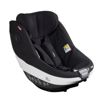 BeSafe Beyond 360 Autostoeltje 