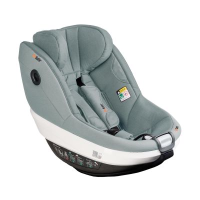 BeSafe Beyond 360 Autostoeltje 