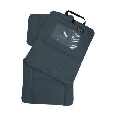 BeSafe Tablet En Seat Cover - Anthracite
