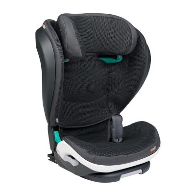 BeSafe iZi Flex Fix 2 i-Size Autostoeltje
