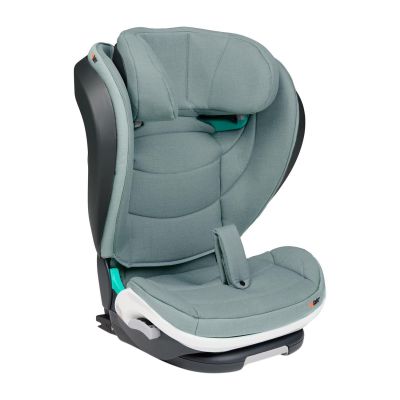 BeSafe iZi Flex Fix 2 i-Size Autostoeltje