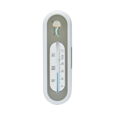 Bebe-Jou Ocean Vibes Badthermometer