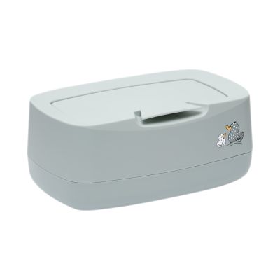 Bebe-Jou Silk Sepp Easy Wipe Box