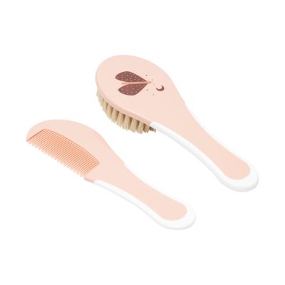 Bebe-Jou Sweet Butterfly Kapset
