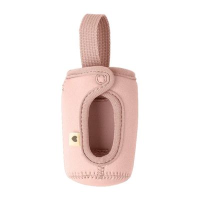 BiBs Flessenhouder - Small