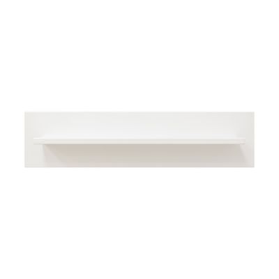 Bopita Lynn Wandrek – Wit 