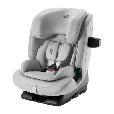 Britax Römer Advansafix Pro Autostoel - Lux
