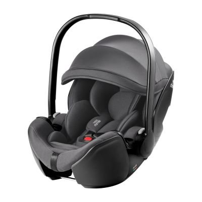 Britax Römer Baby-Safe Pro Autostoeltje - Classic