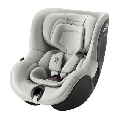 Britax Römer Dualfix 5Z Autostoeltje - Lux