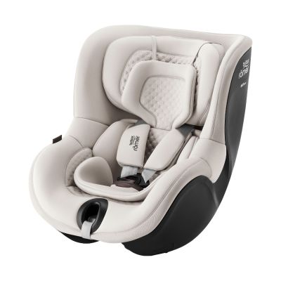 Britax Römer Dualfix 5Z Autostoeltje - Lux