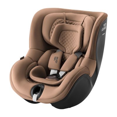 Britax Römer Dualfix 5Z Autostoeltje - Lux