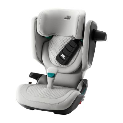 Britax Römer Kidfix Pro Autostoel - Lux 