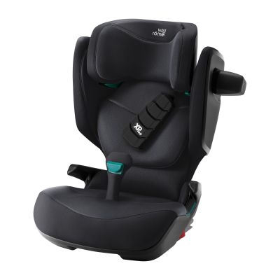 Britax Römer Kidfix Pro Autostoel - Style