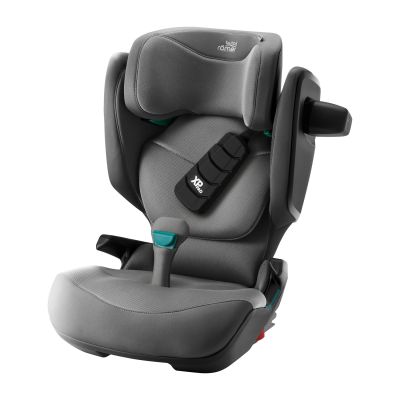 Britax Römer Kidfix Pro Autostoel - Style