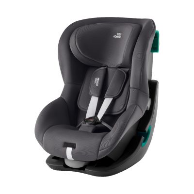 Britax Römer King Pro Autostoeltje