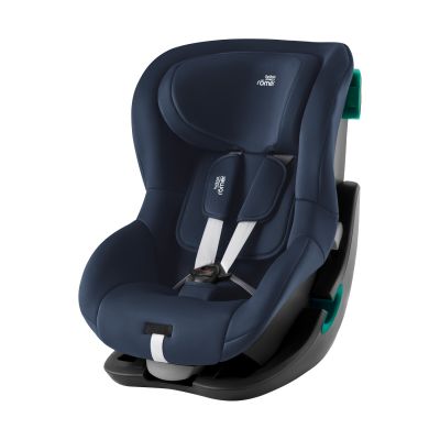 Britax Römer King Pro Autostoeltje