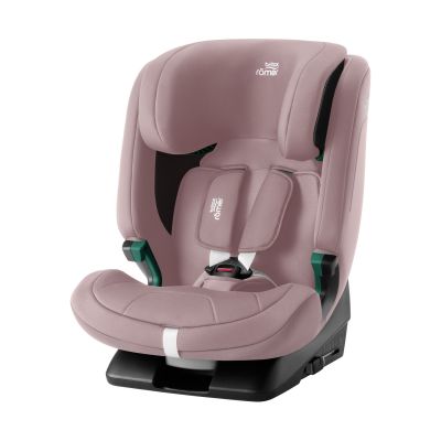 Britax Römer Versafix Autostoeltje